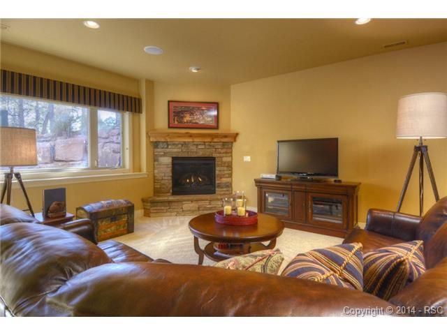18144 Six Trees Ln, Monument, CO 80132