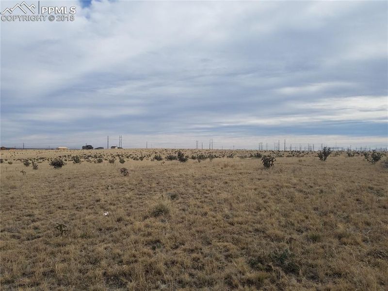 18145 High Plains Vw, Fountain, CO 80817