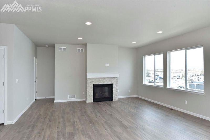 18147 Telford Ave, Parker, CO 80134