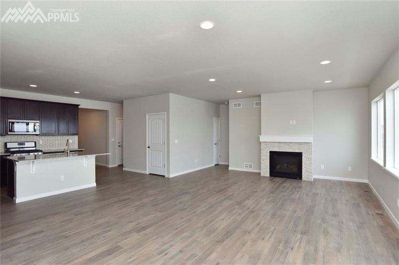 18147 Telford Ave, Parker, CO 80134