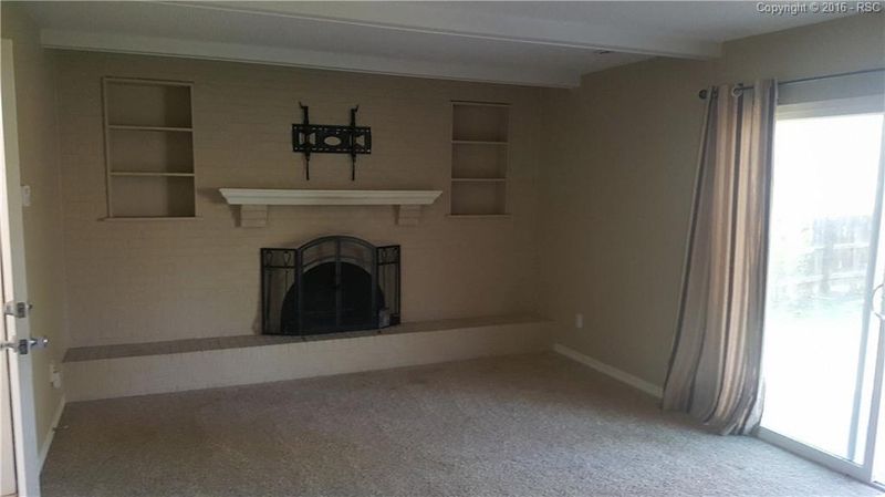 1815 Darley Dr, Colorado Springs, CO 80915