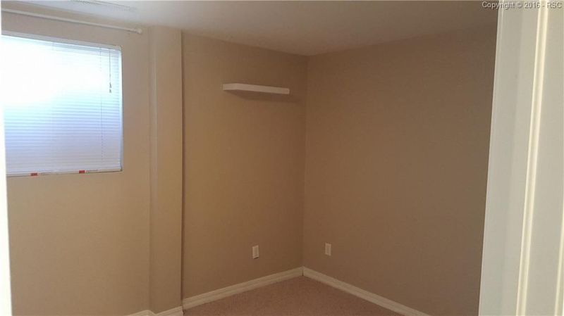 1815 Darley Dr, Colorado Springs, CO 80915
