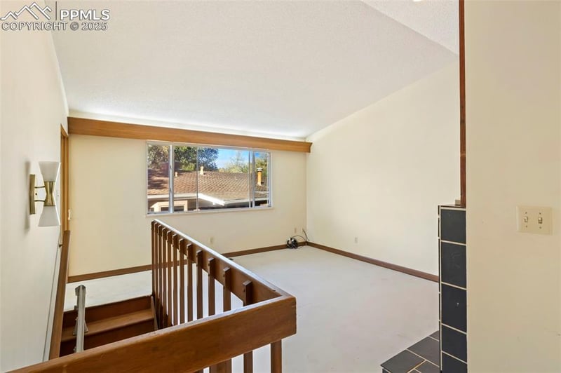 1815 Pejn Ave, Colorado Springs, CO 80904