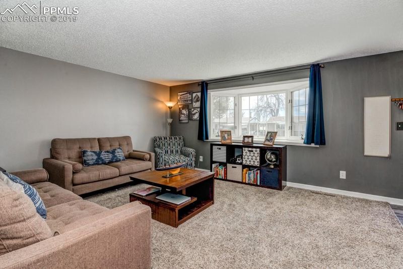 1815 River Dr, Fountain, CO 80817