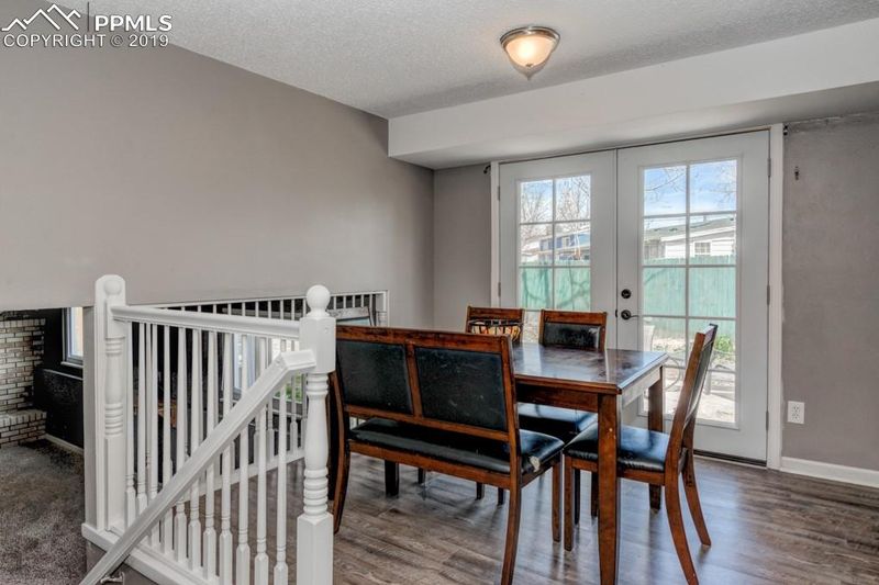 1815 River Dr, Fountain, CO 80817