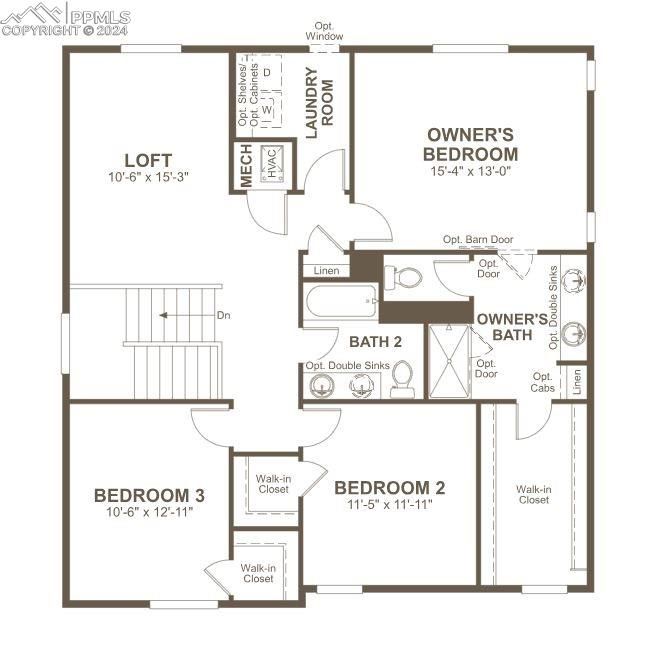 1816 Manassa St, Pueblo, CO 81001