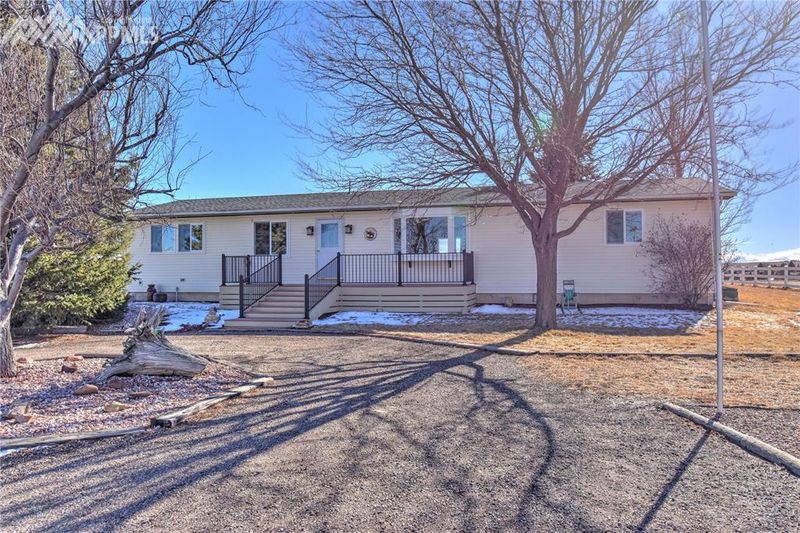 1816 Prairie Owl Rd, Parker, CO 80138