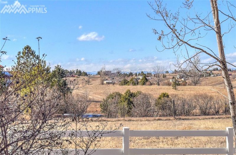 1816 Prairie Owl Rd, Parker, CO 80138