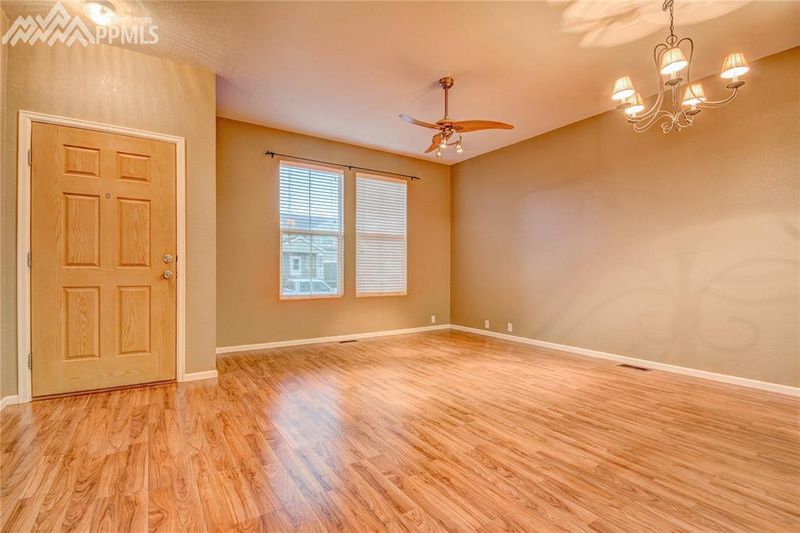 1816 Reilly Grv, Colorado Springs, CO 80951