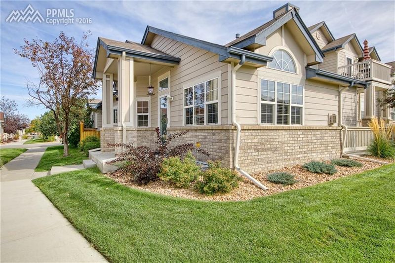 18162 E Colgate Pl, Aurora, CO 80013