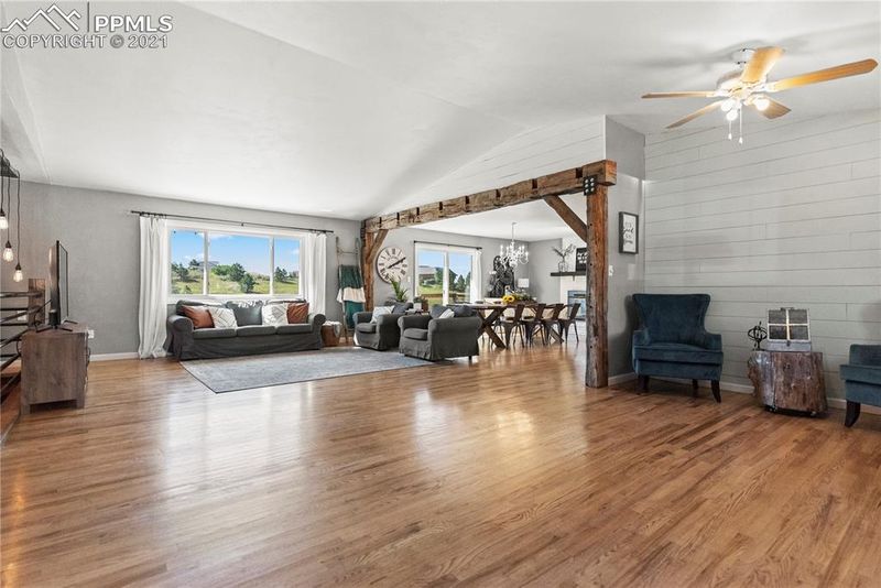 18165 Knollwood Blvd, Monument, CO 80132