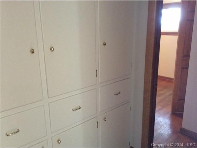 1818 Mid Rd, Colorado Springs, CO 80906