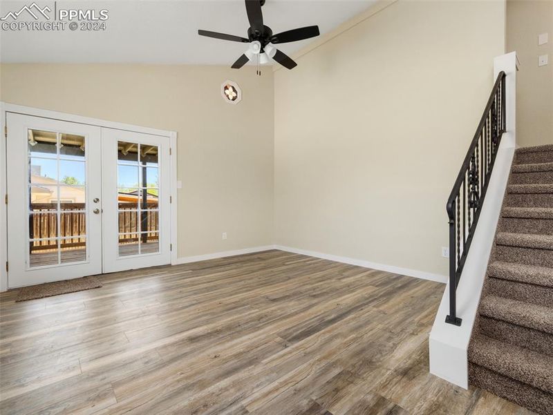 1818 Wildfire Dr, Pueblo, CO 81008