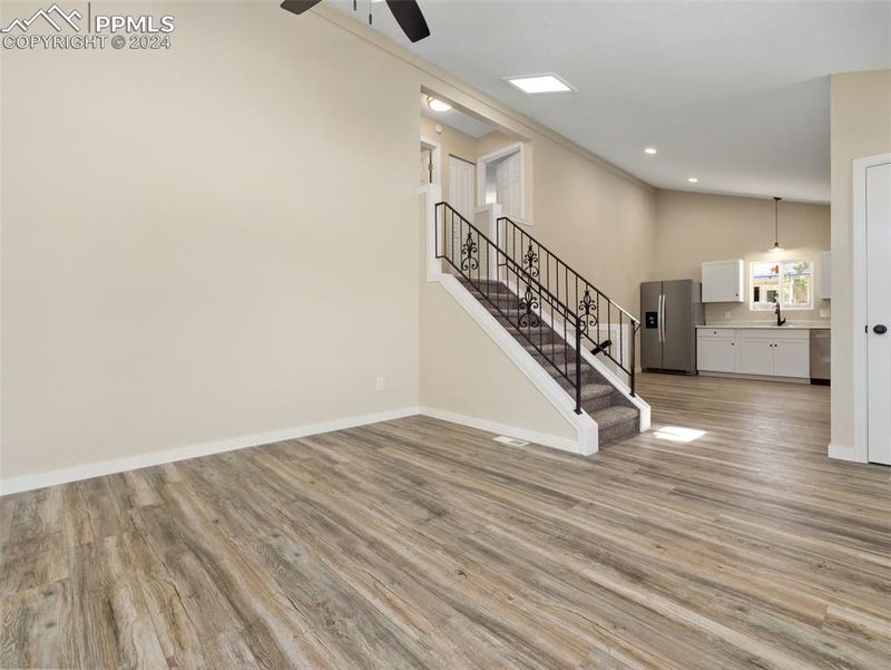 1818 Wildfire Dr, Pueblo, CO 81008