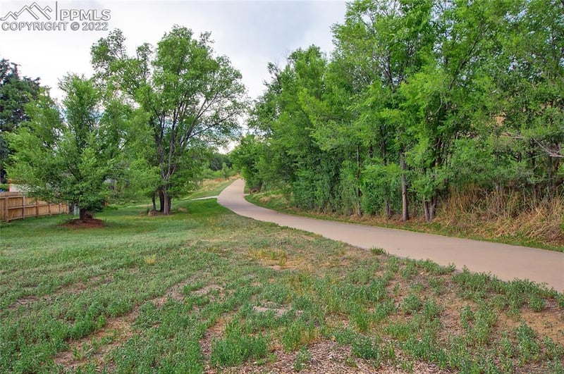 1818 Wooten Rd, Colorado Springs, CO 80915