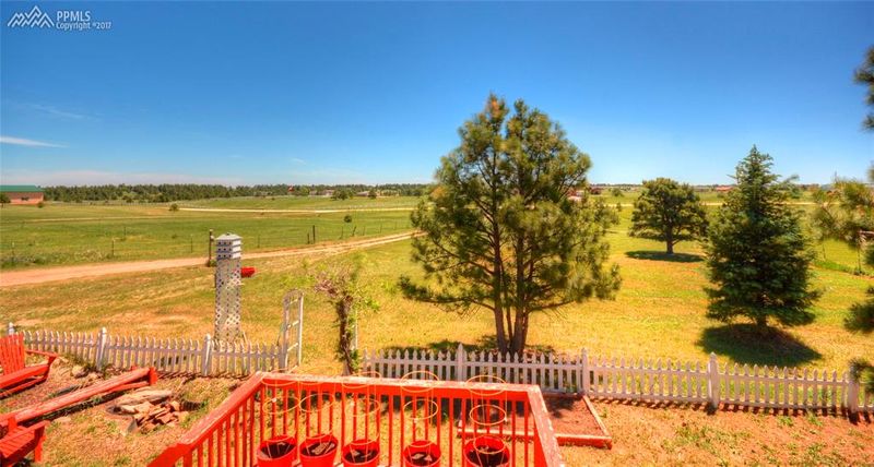 18180 Ranch Hand Dr, Peyton, CO 80831