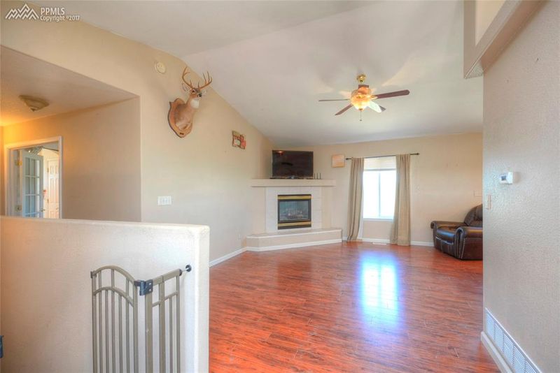 18180 Ranch Hand Dr, Peyton, CO 80831