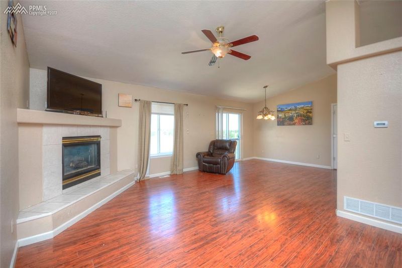 18180 Ranch Hand Dr, Peyton, CO 80831