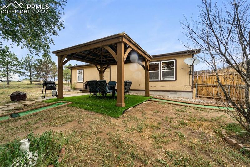 18180 Sage Crest Rd, Peyton, CO 80831