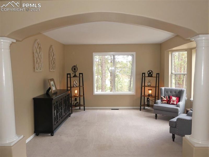 18180 Six Trees Ln, Monument, CO 80132