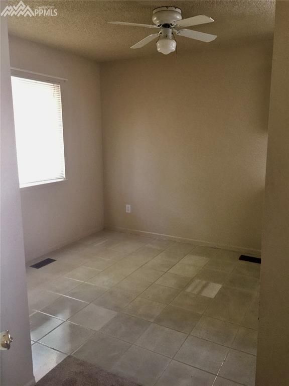 1819 Monterey Rd, Colorado Springs, CO 80910