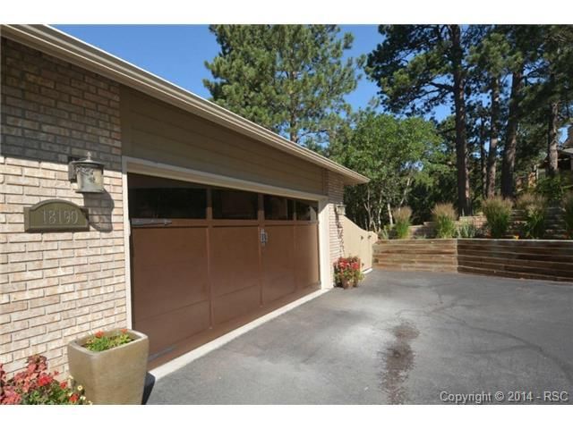 18190 Lakeview Ln, Monument, CO 80132