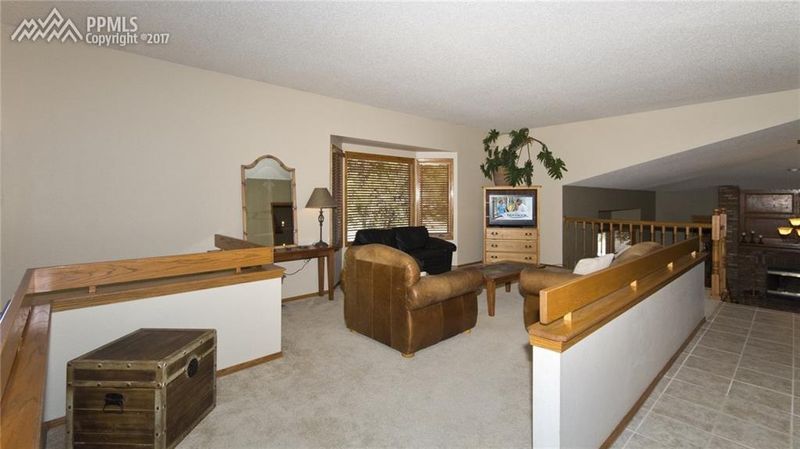 18195 Augusta Dr, Monument, CO 80132