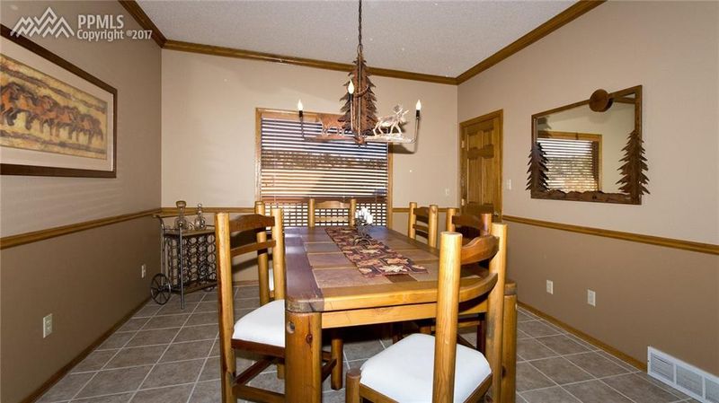 18195 Augusta Dr, Monument, CO 80132