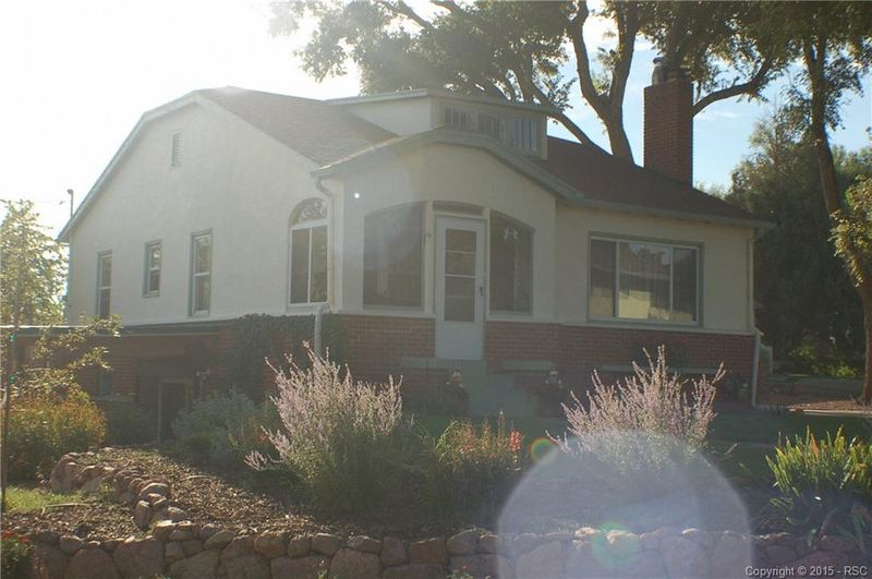 182 Marian Dr, Pueblo, CO 81004