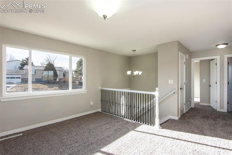 1820 Hampton South, Colorado Springs, CO 80906