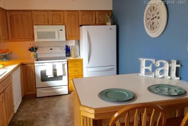 1820 Van Diest Rd, Colorado Springs, CO 80915