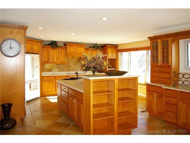 18205 Pinon Park Rd, Peyton, CO 80831