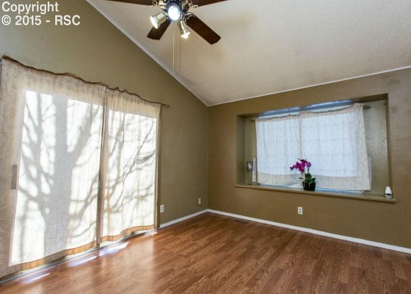 1822 Harley Ln, Colorado Springs, CO 80916