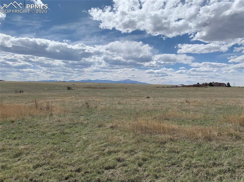 18225 Book Dr, Colorado Springs, CO 80930