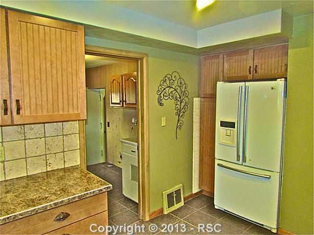 1823 N Wahsatch Ave, Colorado Springs, CO 80907