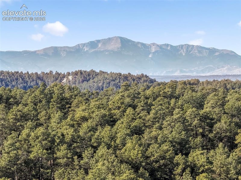 18230 Cumbres Ct, Peyton, CO 80831