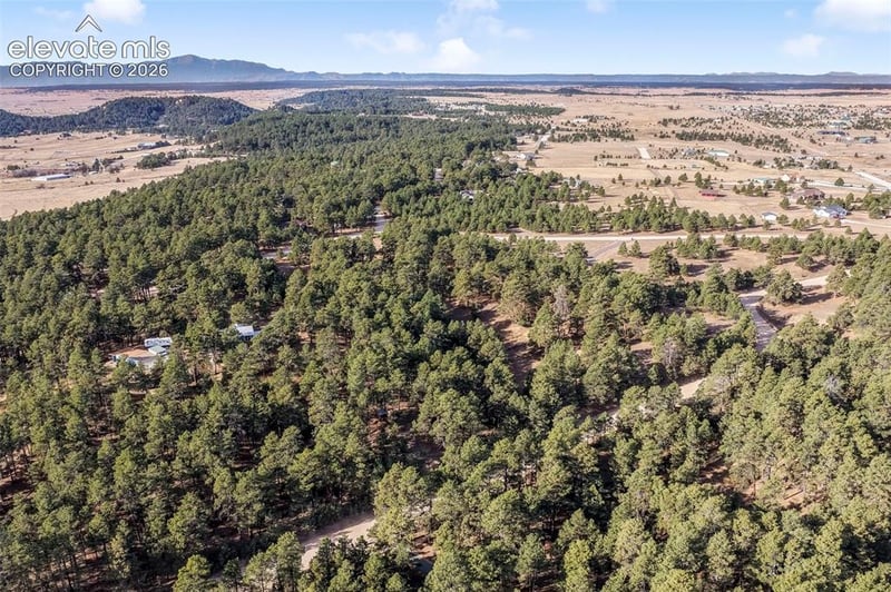 18230 Cumbres Ct, Peyton, CO 80831