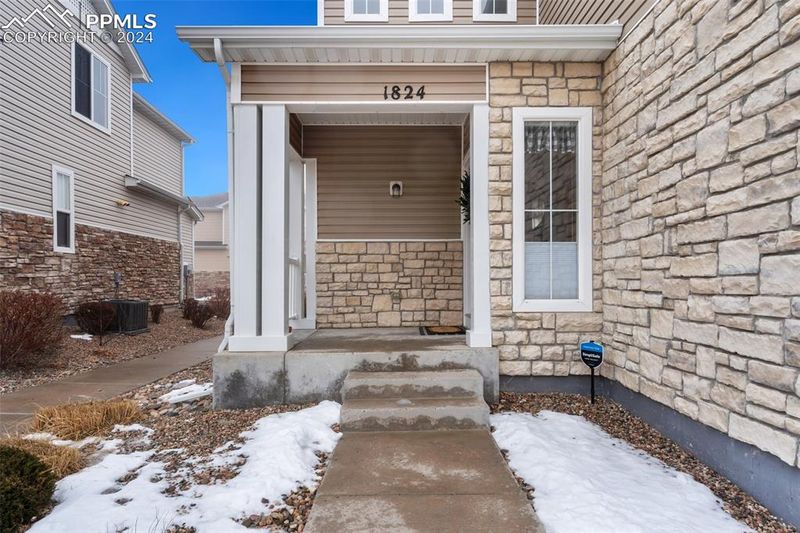 1824 Reilly Grv, Colorado Springs, CO 80951