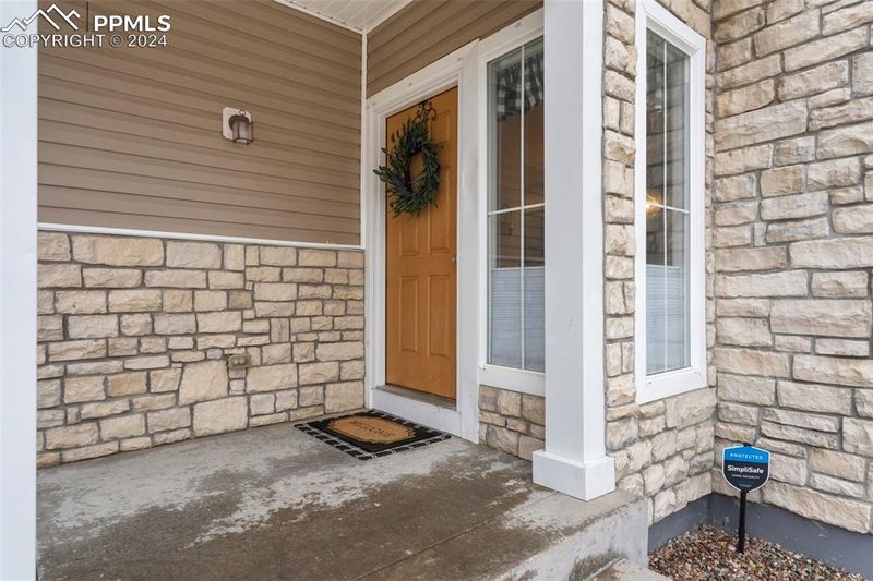1824 Reilly Grv, Colorado Springs, CO 80951