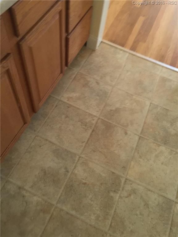 1825 E 8th St, Pueblo, CO 81001