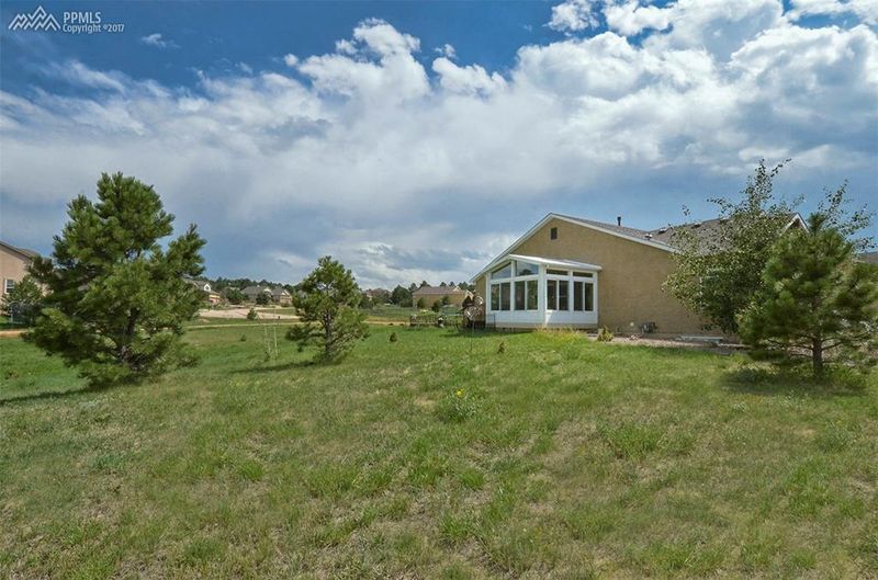 1825 Old Antlers Way, Monument, CO 80132
