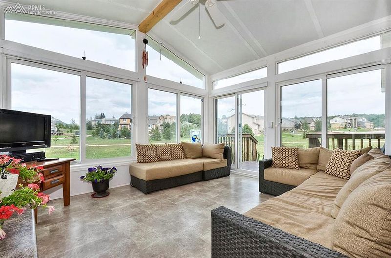 1825 Old Antlers Way, Monument, CO 80132
