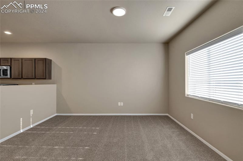 1825 Sandtoft Hts, Colorado Springs, CO 80951