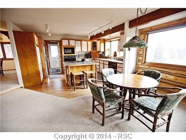 18250 Red Clover Ln, Monument, CO 80132