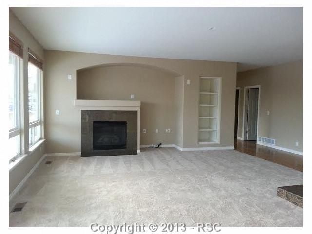1826 Rhodonite Ct, Castle Rock, CO 80108
