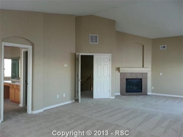 1826 Rhodonite Ct, Castle Rock, CO 80108