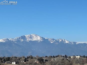 1826 Sandtoft Hts, Colorado Springs, CO 80951