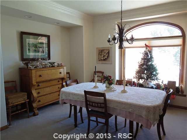 18260 Will O The Wisp Way, Monument, CO 80132