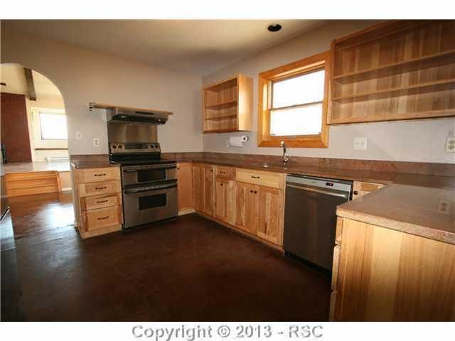 18270 Appaloosa Rd, Monument, CO 80132