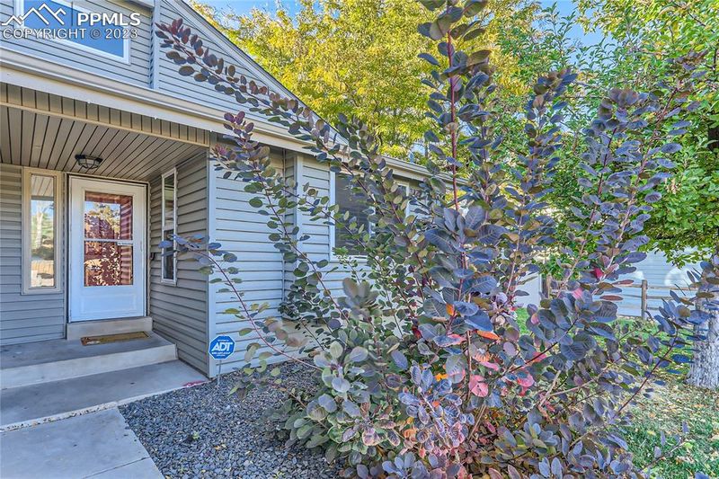 18272 E Crestline Cir, Centennial, CO 80015